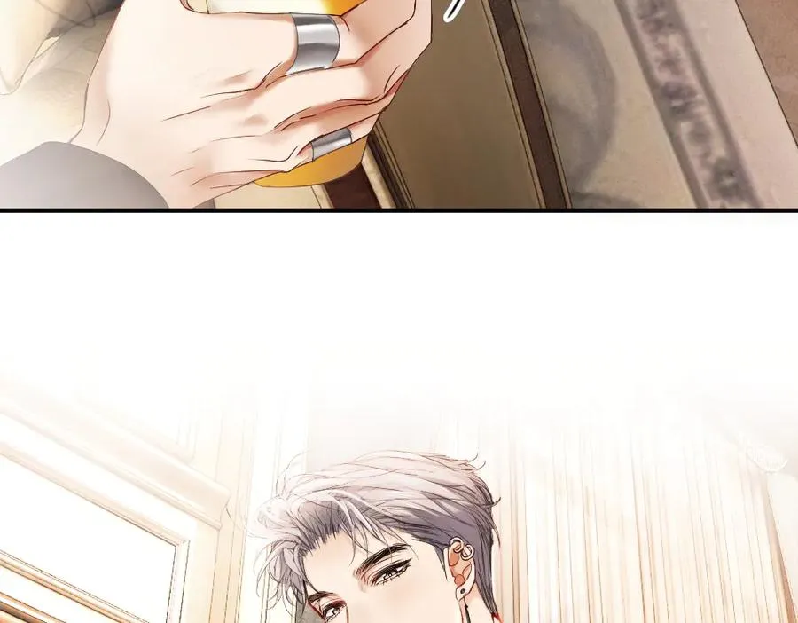 第51话 察觉霍爷冷淡洛洛变主动41