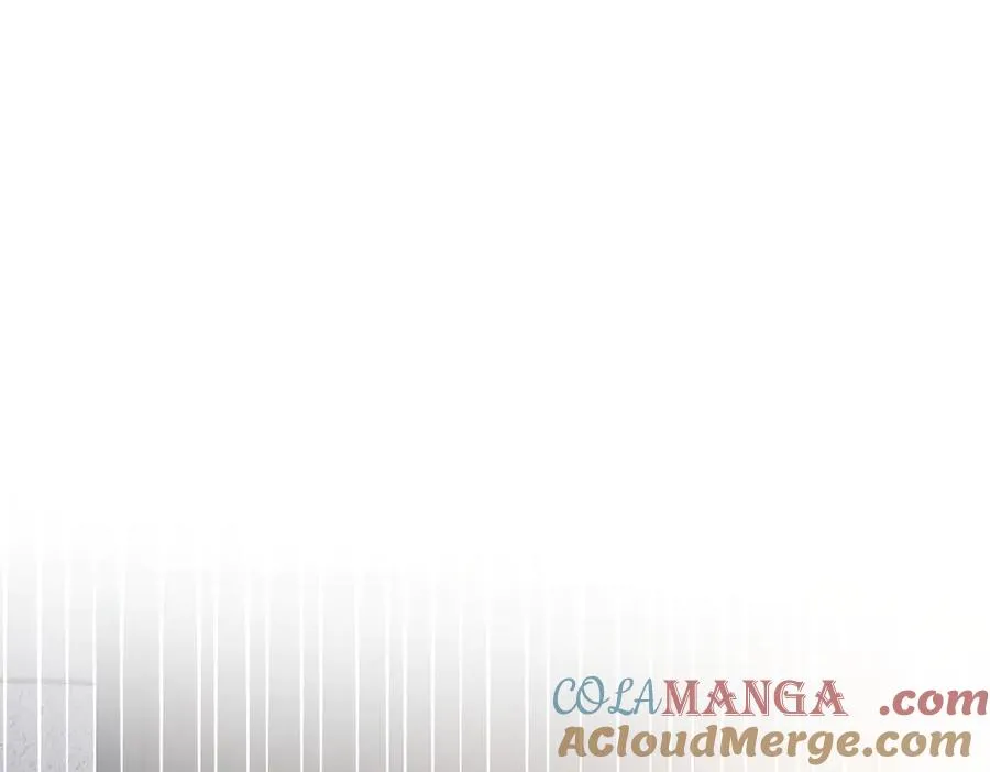 第48话 自食恶果32