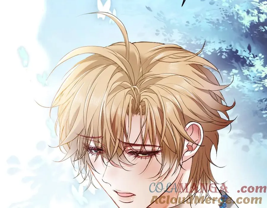 第56话 任务即将完成112