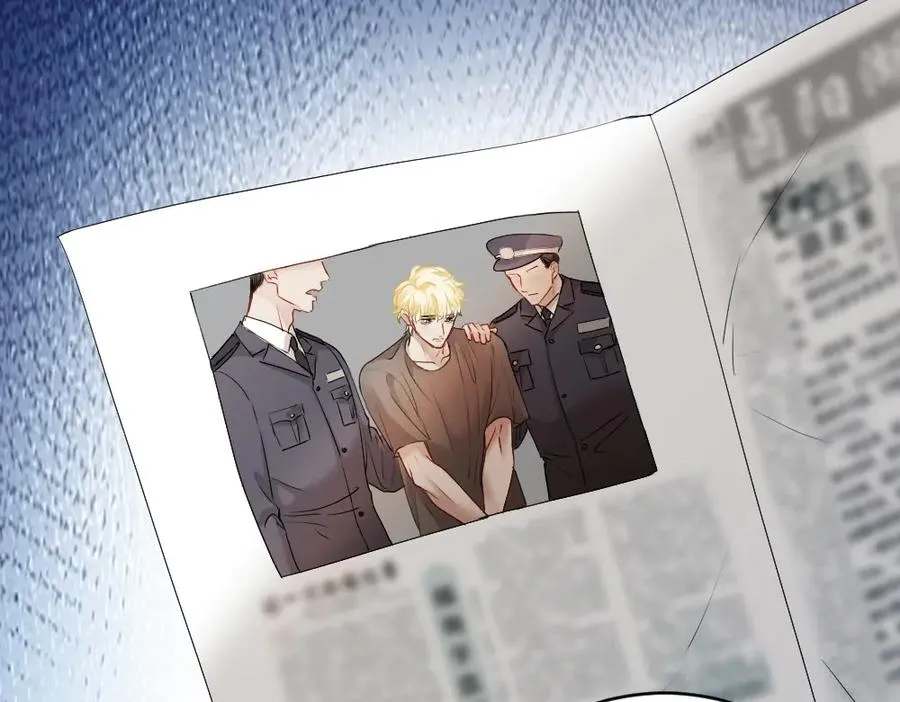 第44话 洛洛有老公就够了65