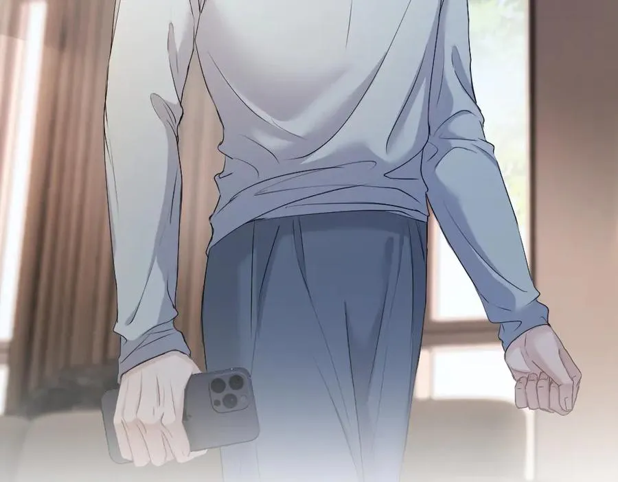 第45话 要做爸爸了？98