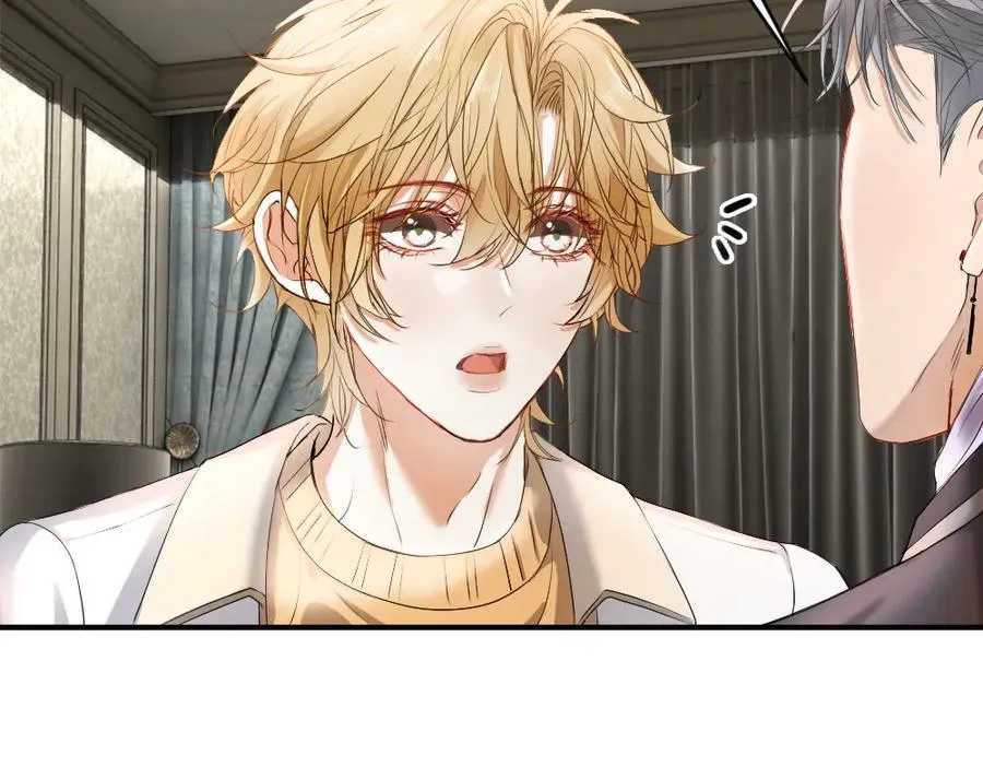 第55话 被惩罚~19