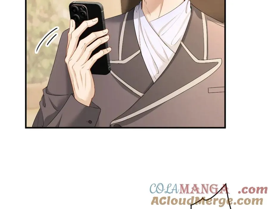 第53话 送上替身100