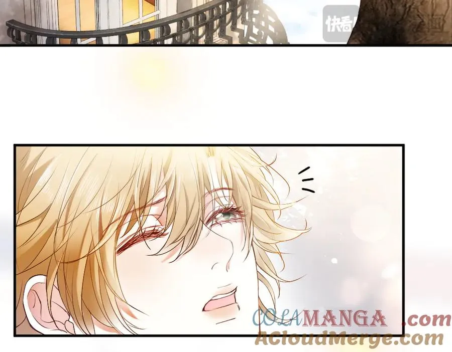 第52话 给洛洛一场婚礼60