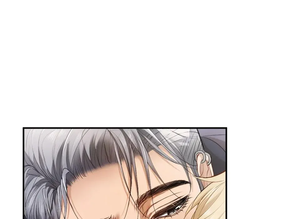 第55话 被惩罚~59