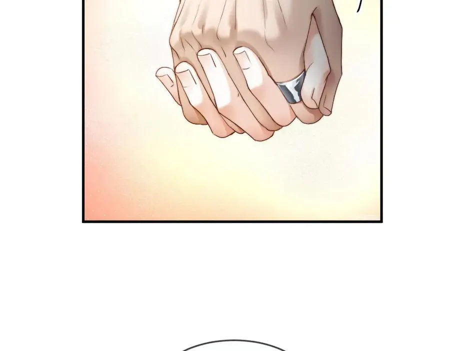 第47话 霍母用钱打发洛洛46