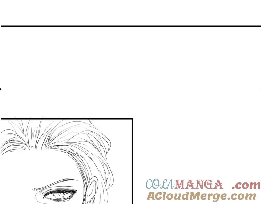 第46话 准备见家长124