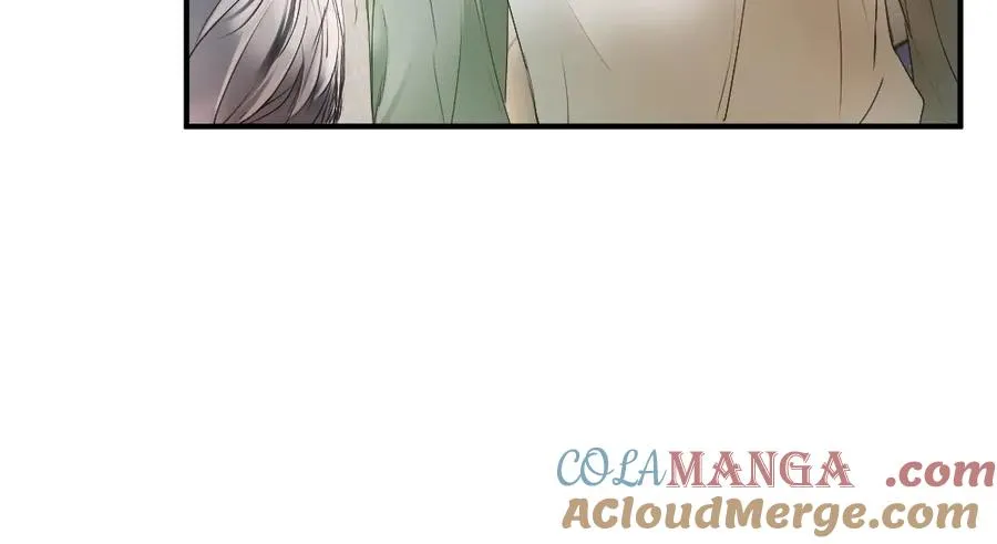 第45话 要做爸爸了？28