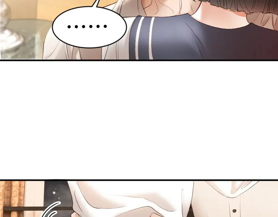 第52话 给洛洛一场婚礼37