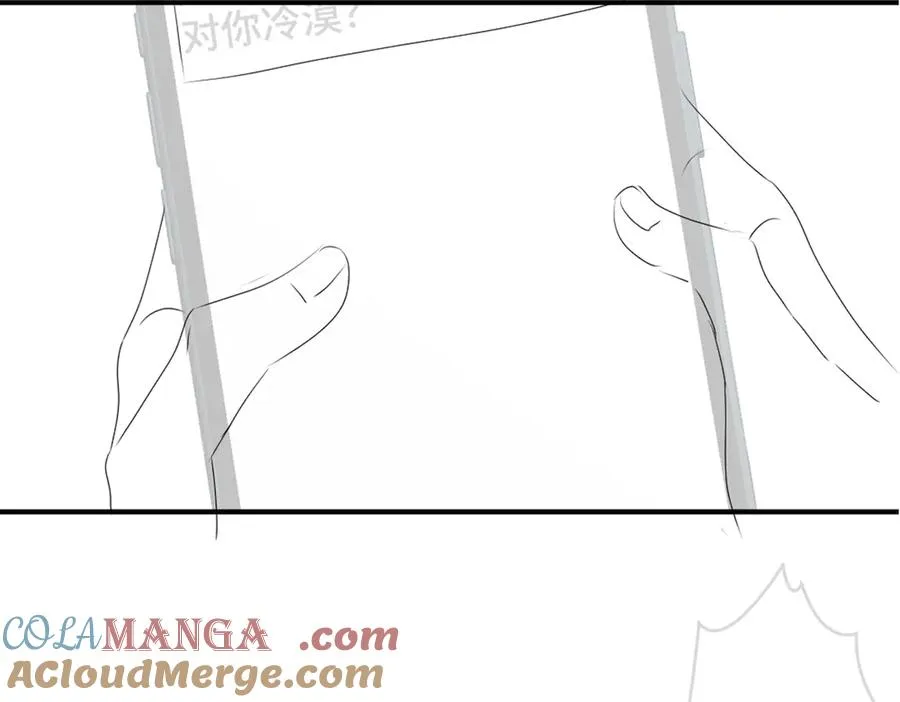 第50话 孕期情况不乐观108