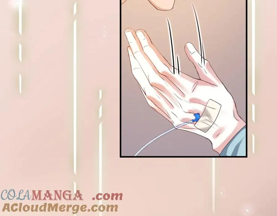 第57话 变成毛绒绒攻略影帝64