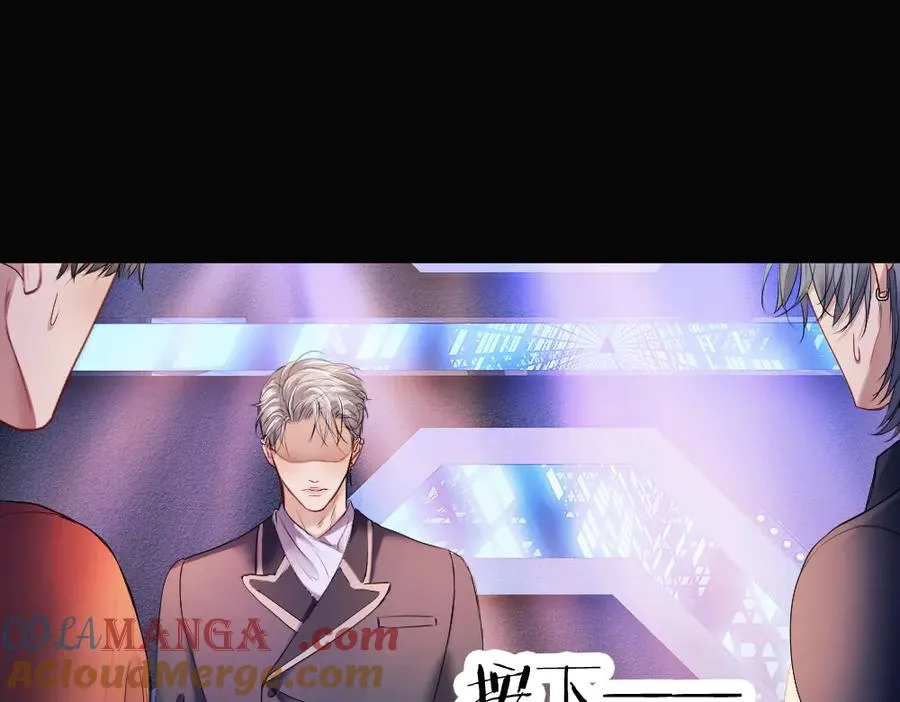 第54话 背后蛐蛐霍爷现场被抓72