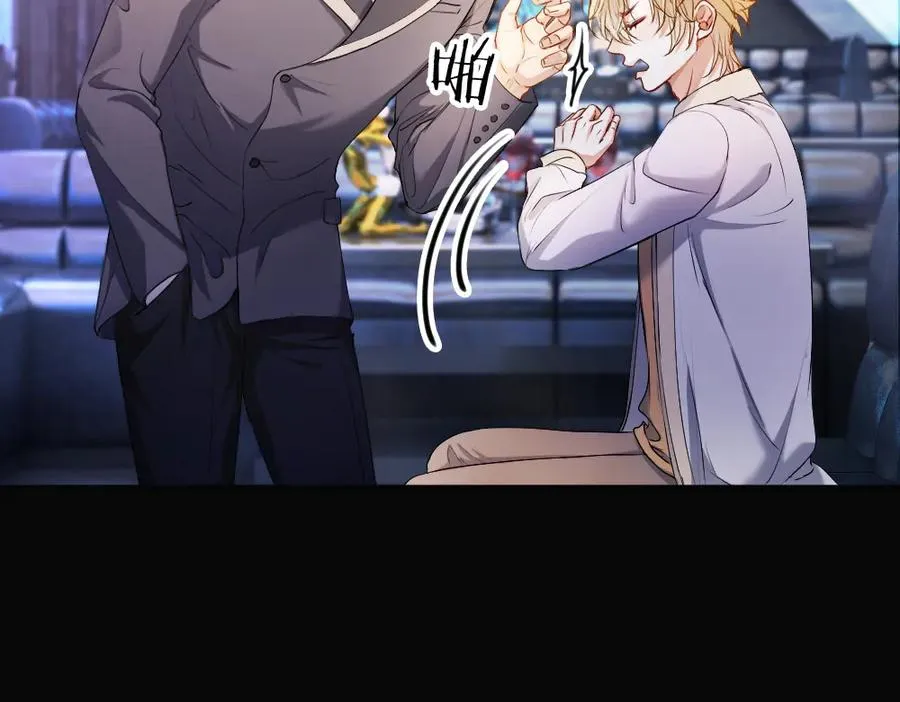 第54话 背后蛐蛐霍爷现场被抓89