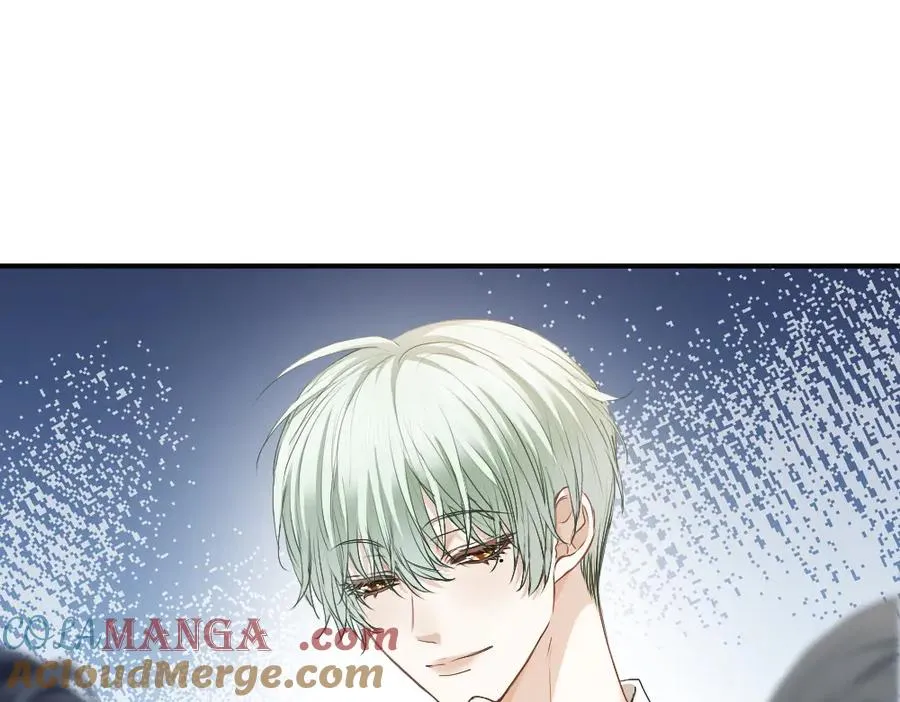 第46话 准备见家长48