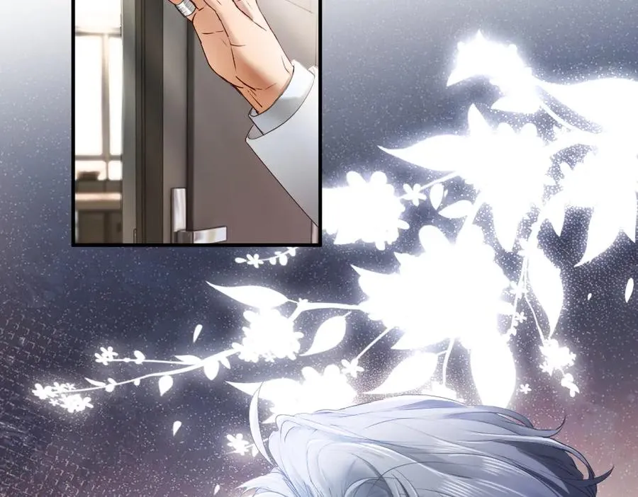 第45话 要做爸爸了？14