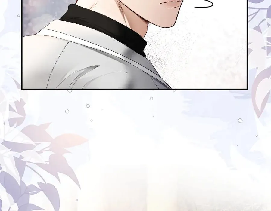 第57话 变成毛绒绒攻略影帝87