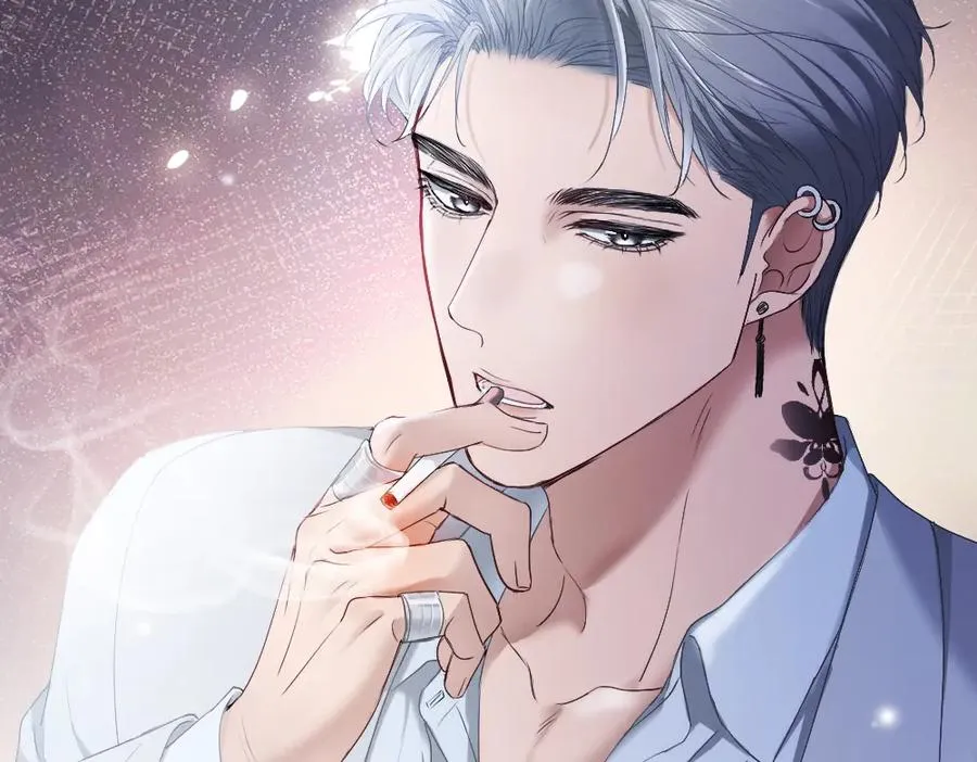第45话 要做爸爸了？15