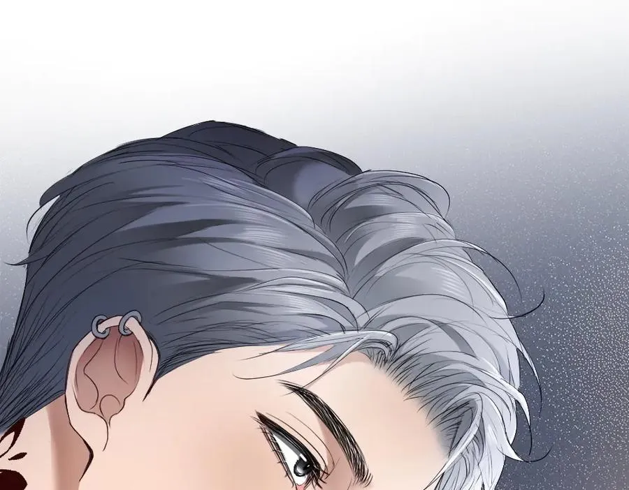 第47话 霍母用钱打发洛洛102