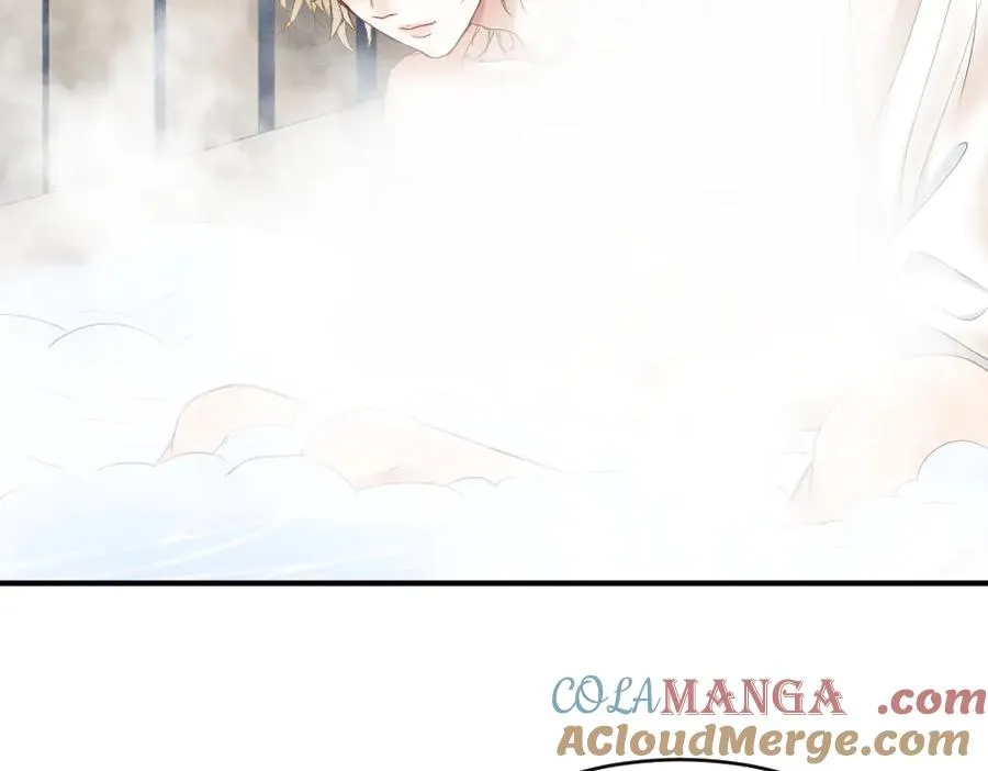 第50话 孕期情况不乐观40