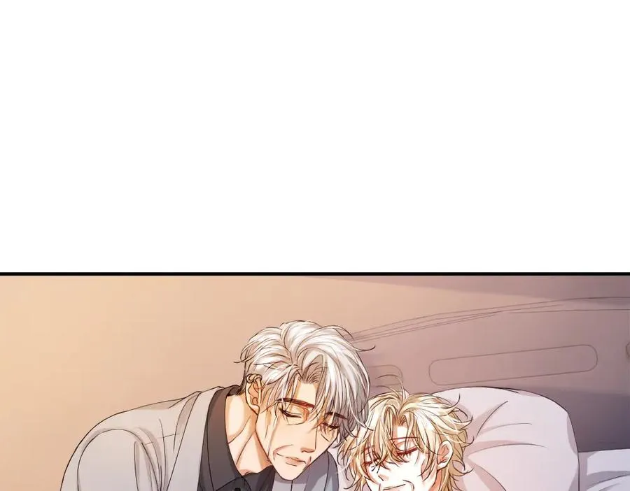 第57话 变成毛绒绒攻略影帝70