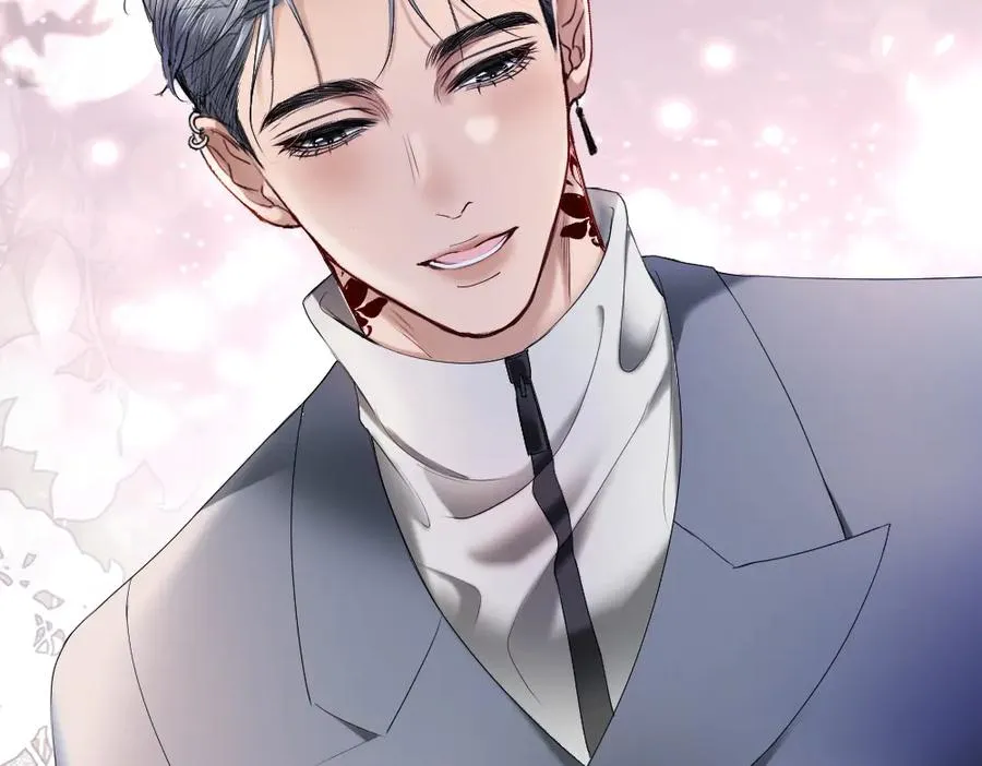 第56话 任务即将完成50