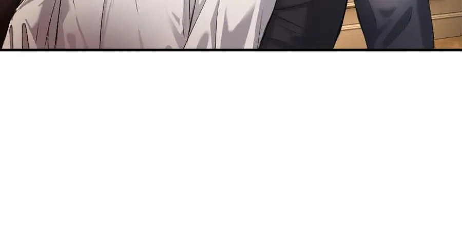 第55话 被惩罚~23