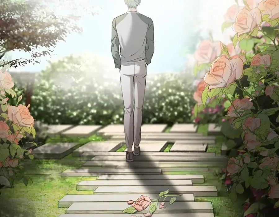 第46话 准备见家长22