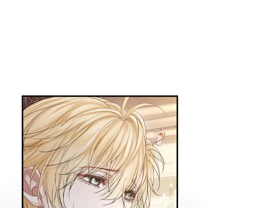 第47话 霍母用钱打发洛洛50