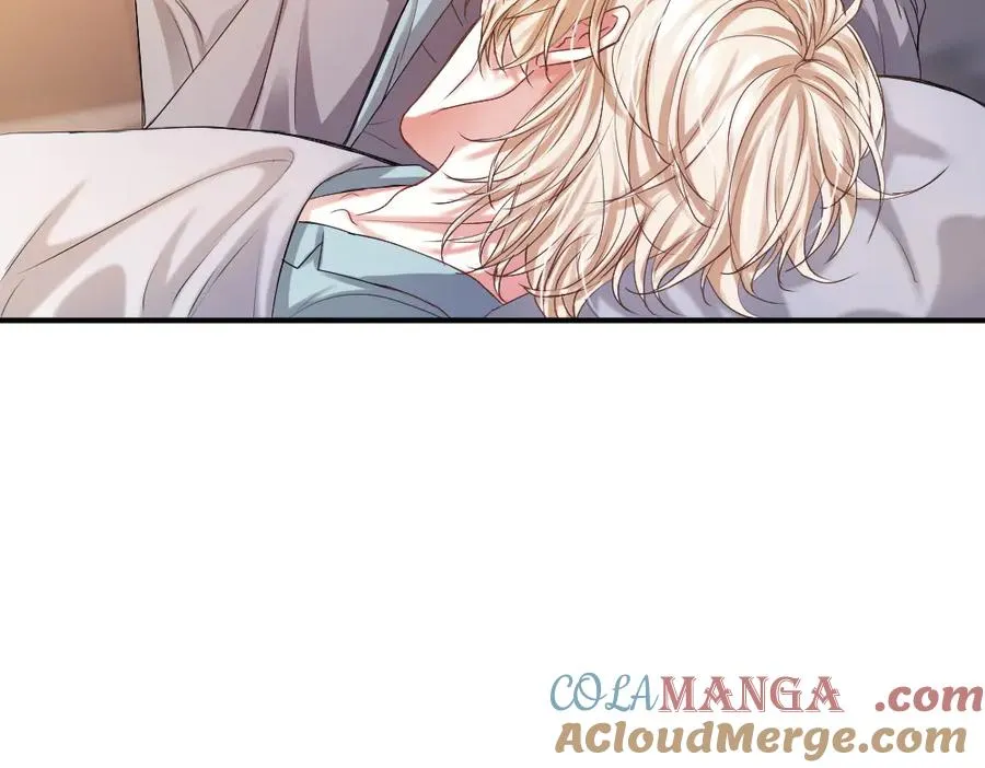 第57话 变成毛绒绒攻略影帝56