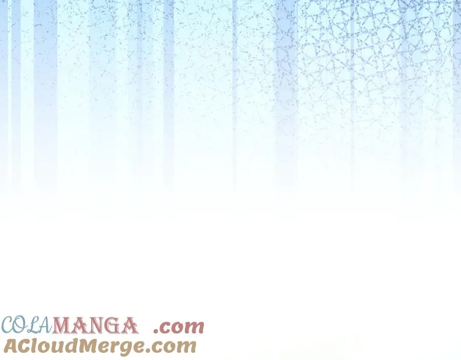 第55话 被惩罚~84