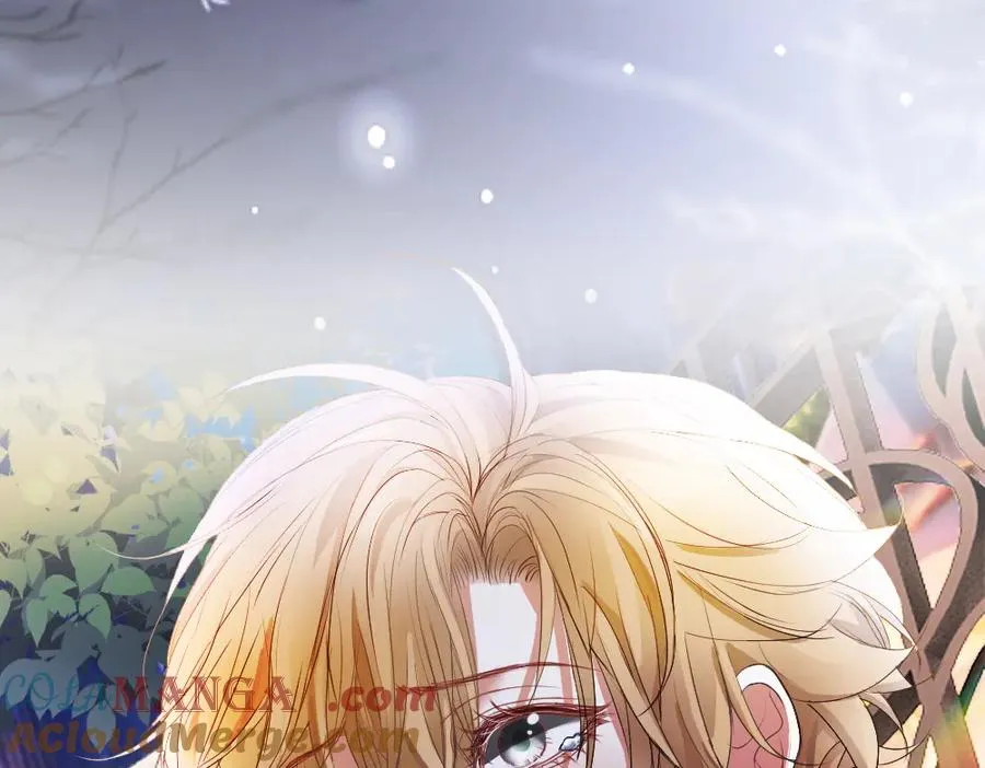 第56话 任务即将完成24