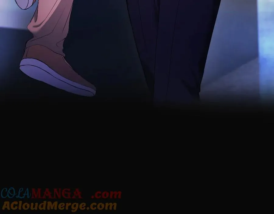 第54话 背后蛐蛐霍爷现场被抓96