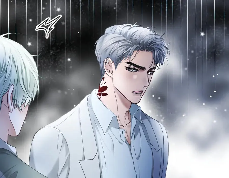 第45话 要做爸爸了？46