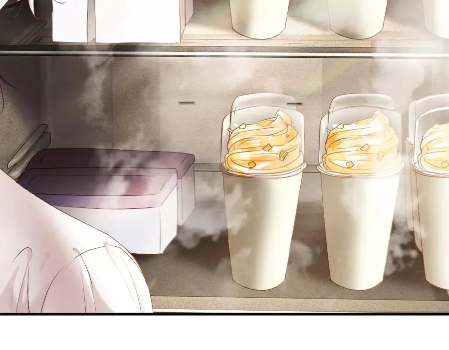 第51话 察觉霍爷冷淡洛洛变主动26