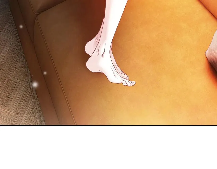 第44话 洛洛有老公就够了78