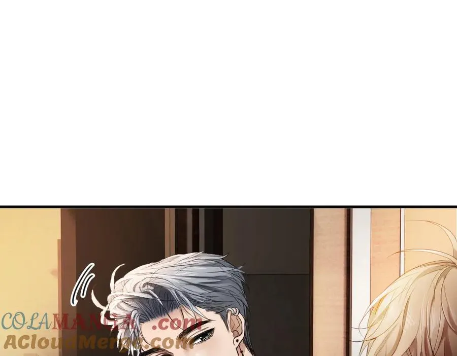 第52话 给洛洛一场婚礼12