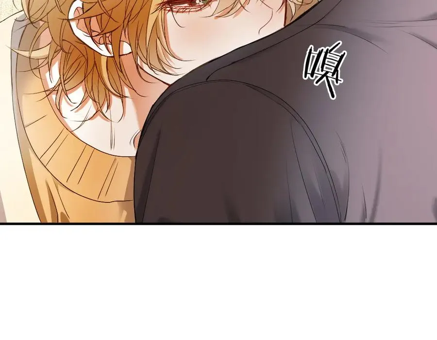 第55话 被惩罚~21
