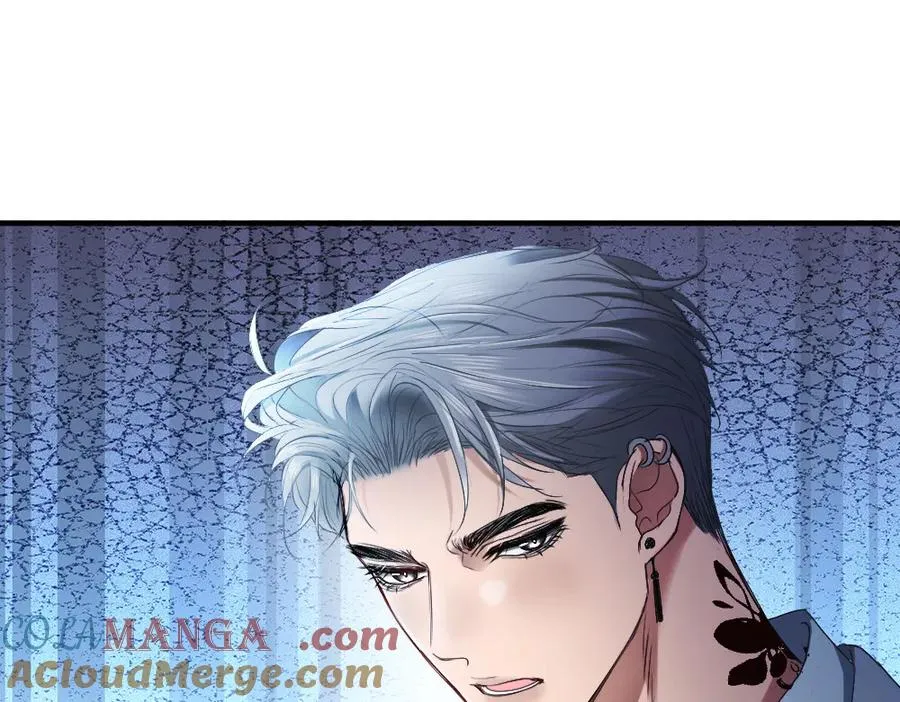 第45话 要做爸爸了？40