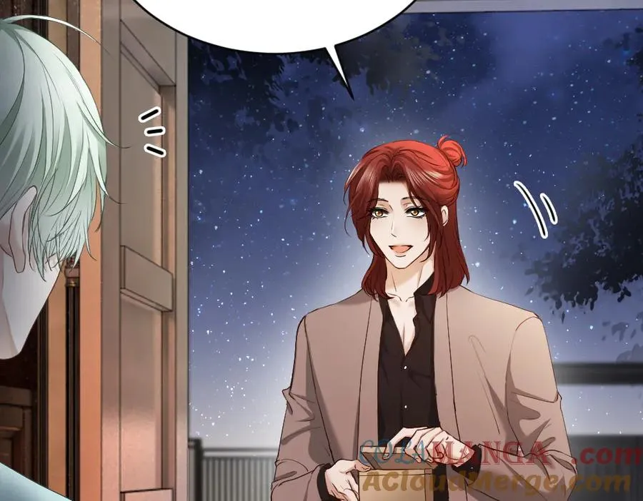 第46话 准备见家长56