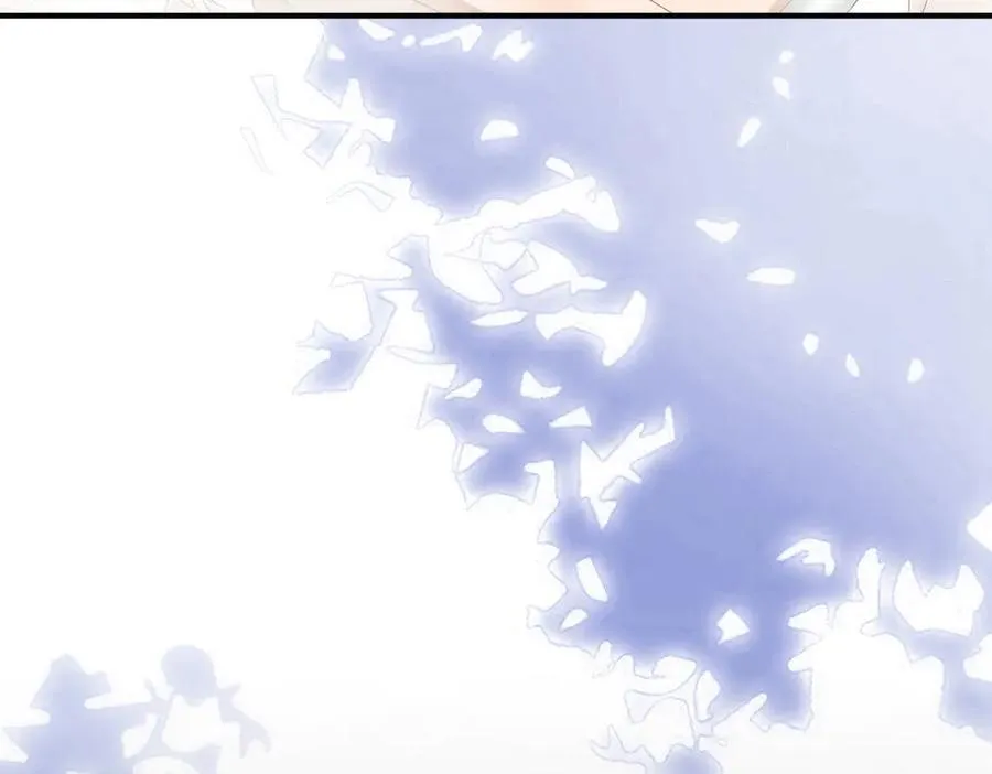 第50话 孕期情况不乐观47
