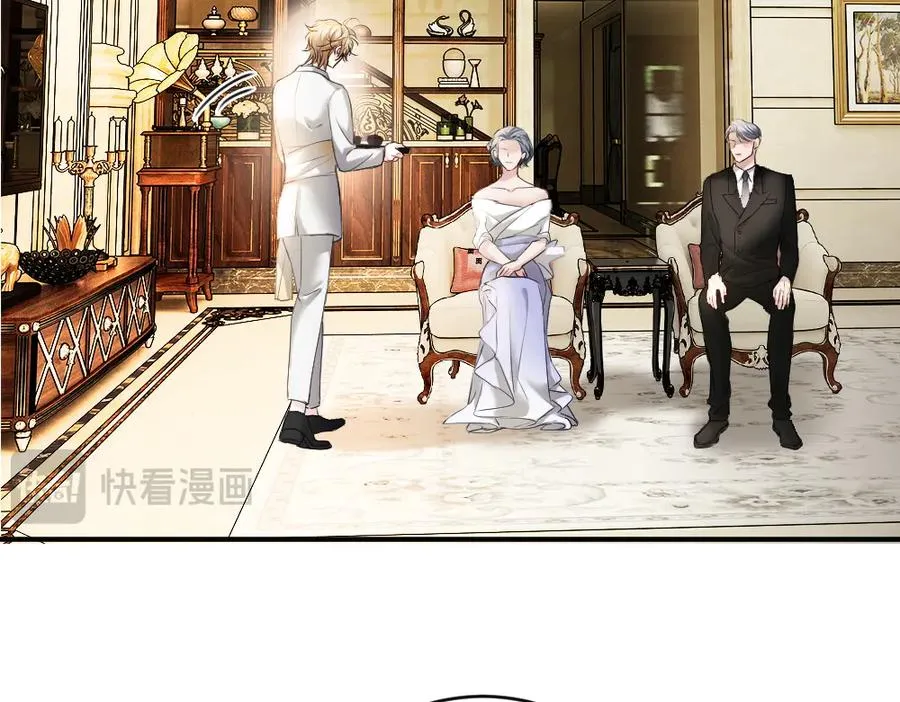 第56话 任务即将完成79