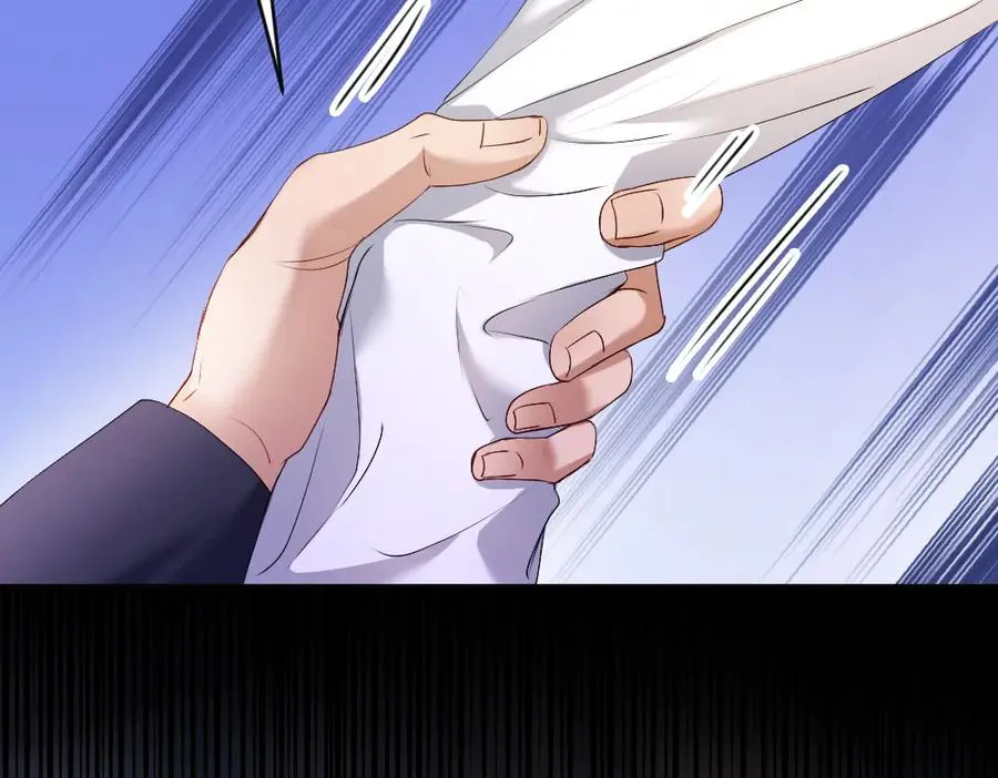 第54话 背后蛐蛐霍爷现场被抓93