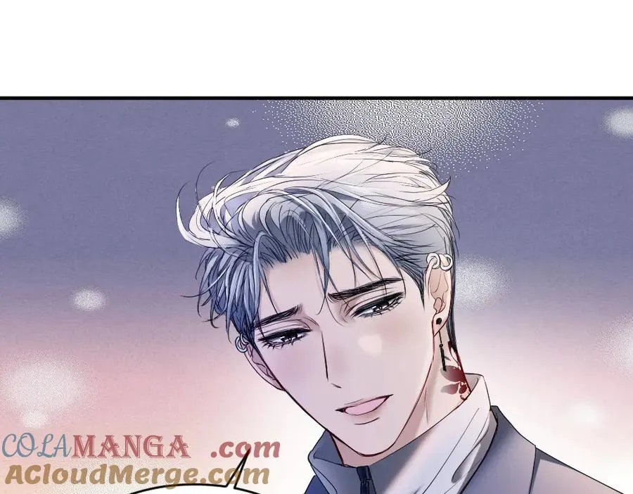 第56话 任务即将完成36