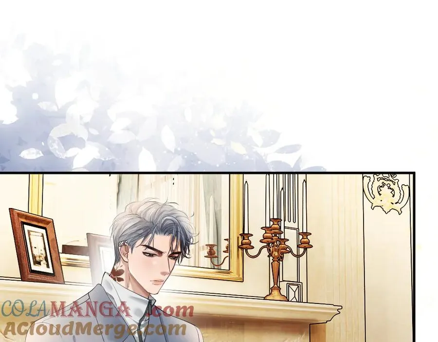 第56话 任务即将完成12