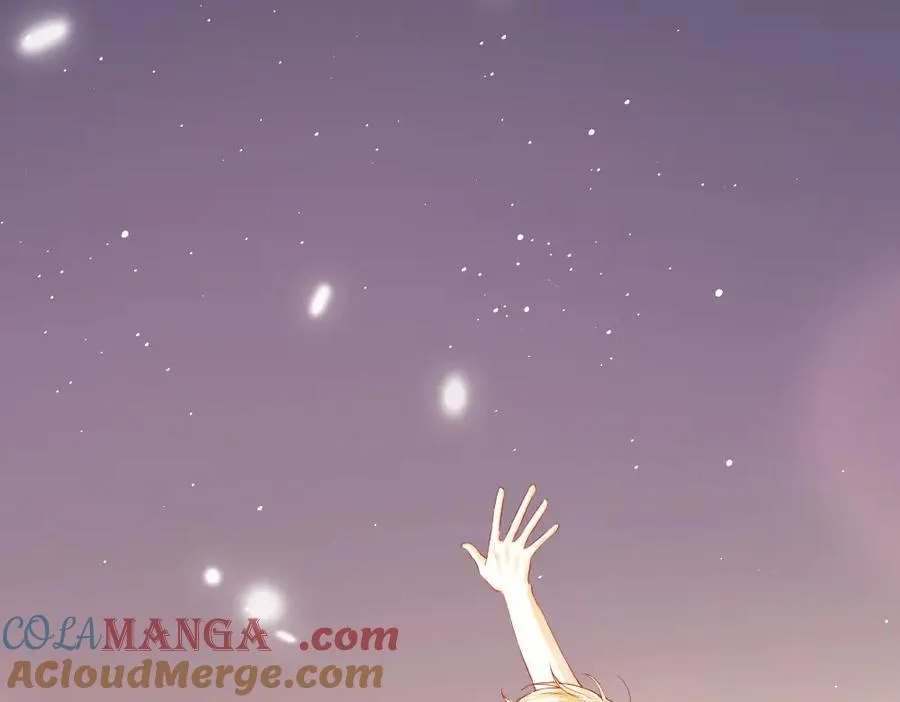 第57话 变成毛绒绒攻略影帝72