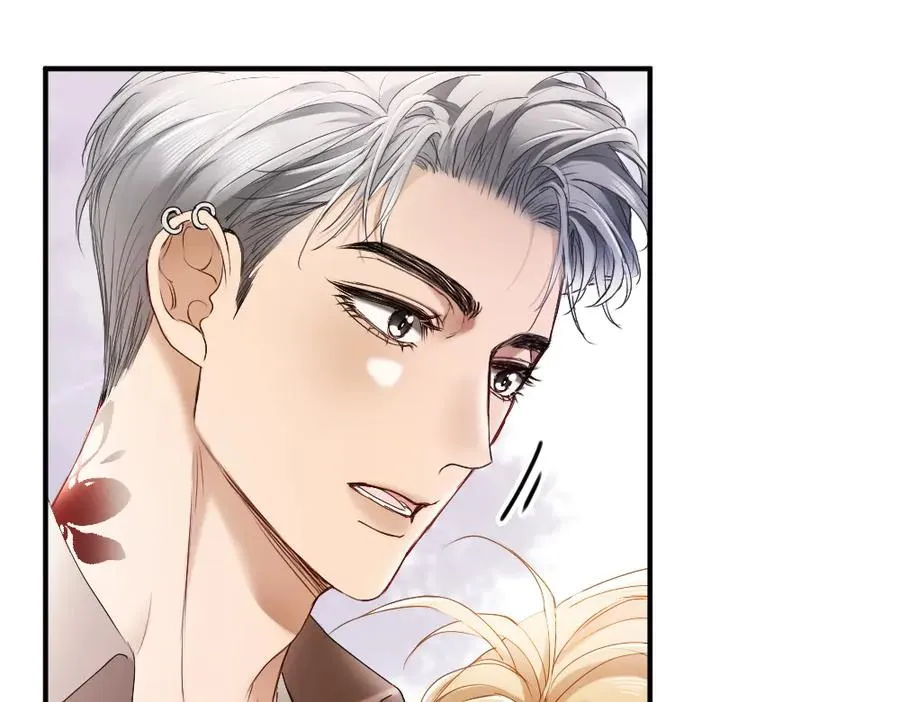 第44话 洛洛有老公就够了85