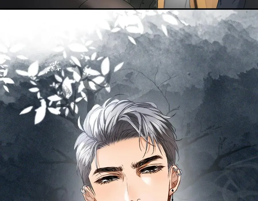 第44话 洛洛有老公就够了31