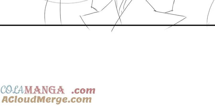 第55话 被惩罚~120