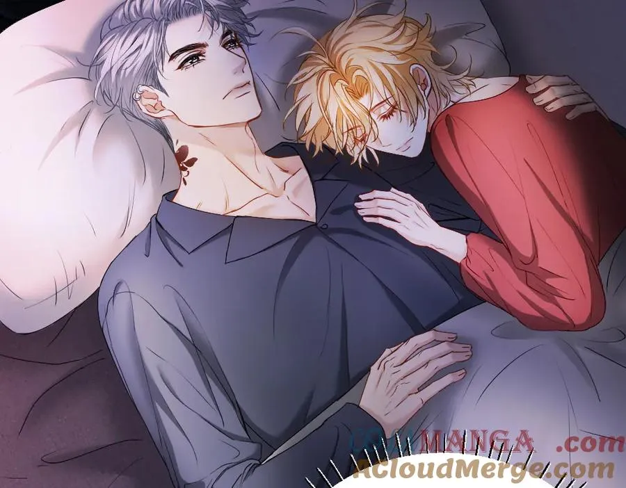 第44话 洛洛有老公就够了52