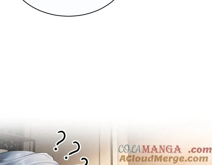 第47话 霍母用钱打发洛洛80